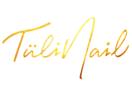 TüliNail Beauty