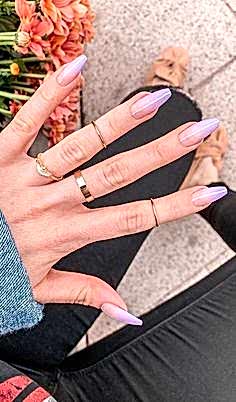 Protez - Jel Tırnak - Görsel 3